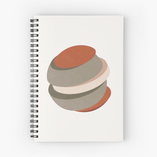 Item preview, Abstract Geometric 1 designed and sold by leandrojsj.