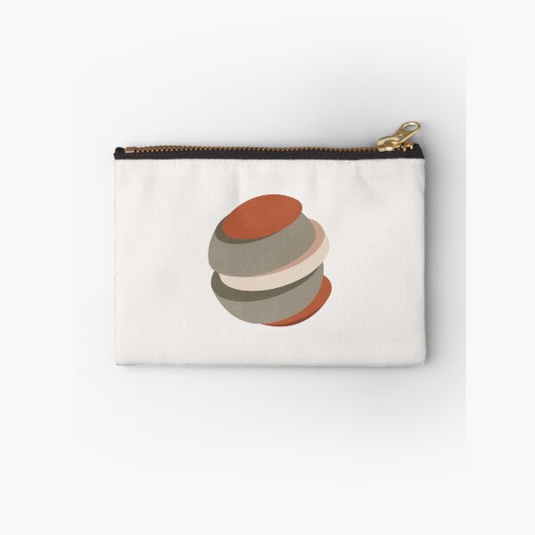 Item preview, Abstract Geometric 1 designed and sold by leandrojsj.