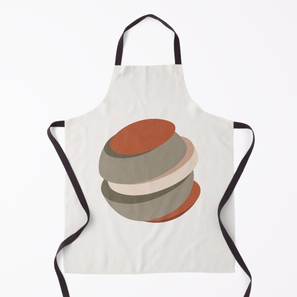 Item preview, Abstract Geometric 1 designed and sold by leandrojsj.