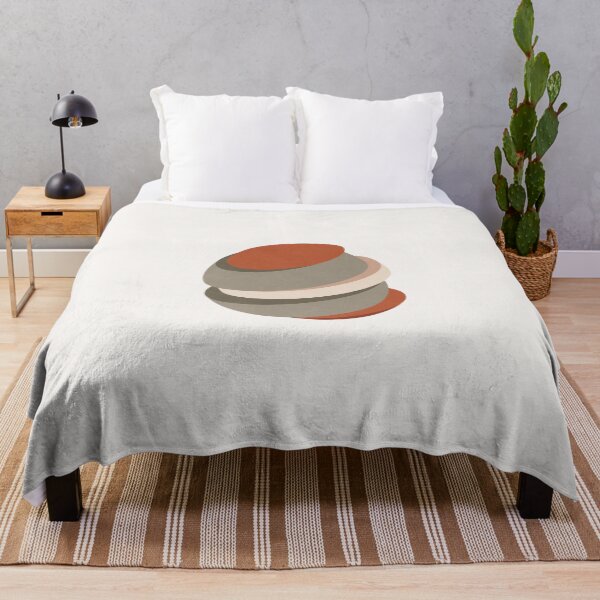 Item preview, Abstract Geometric 1 designed and sold by leandrojsj.