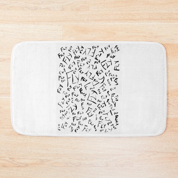 Item preview, FLIES designed and sold by lautir.
