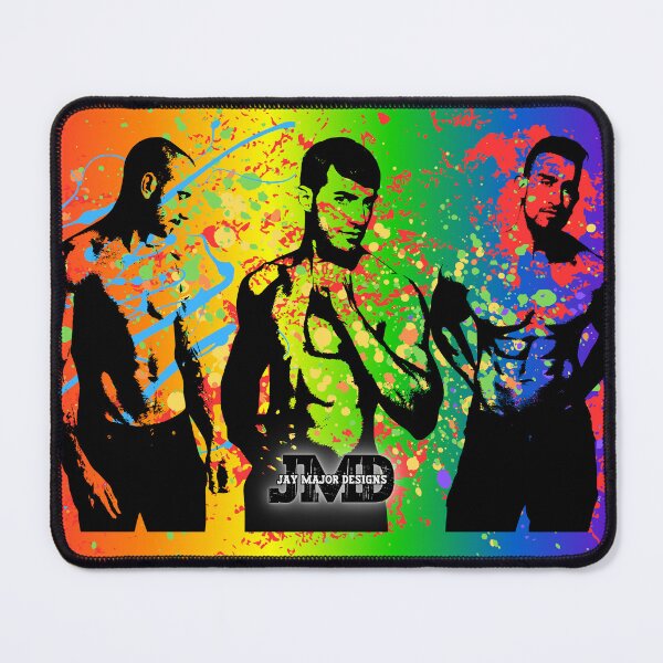 Item preview, Sexy Pride Abs 1 designed and sold by Jenson Major.