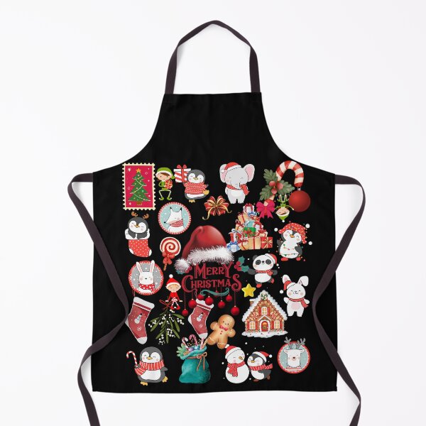 Item preview, Merry Christmas - convey the feeling of Christmas designed and sold by KolbaVison.
