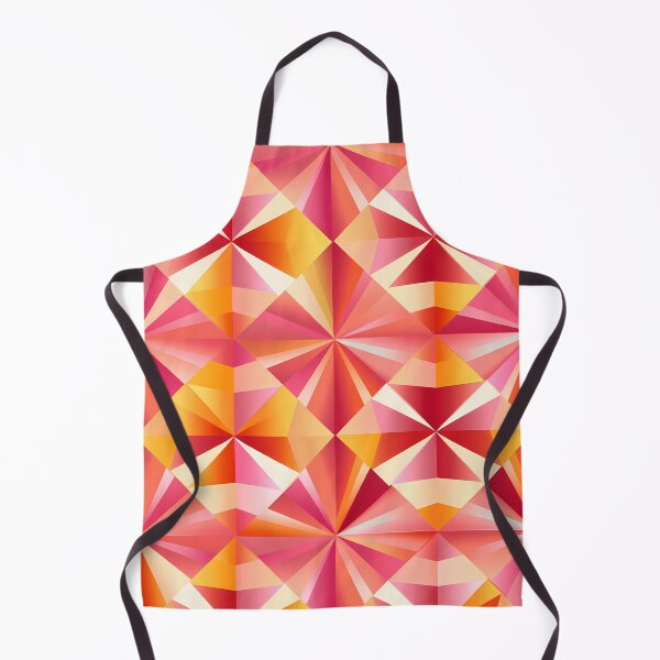 Item preview, Artists Energy designed and sold by theluckystore.