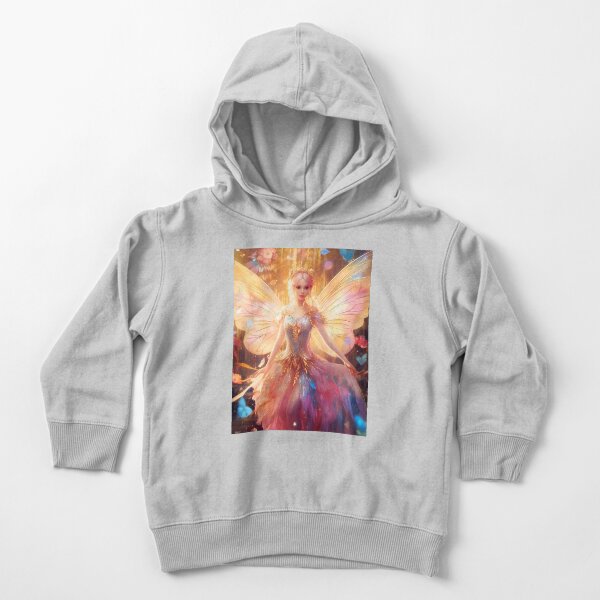 Item preview, Floral Garden Fairy 5 designed and sold by Red Witch Art.