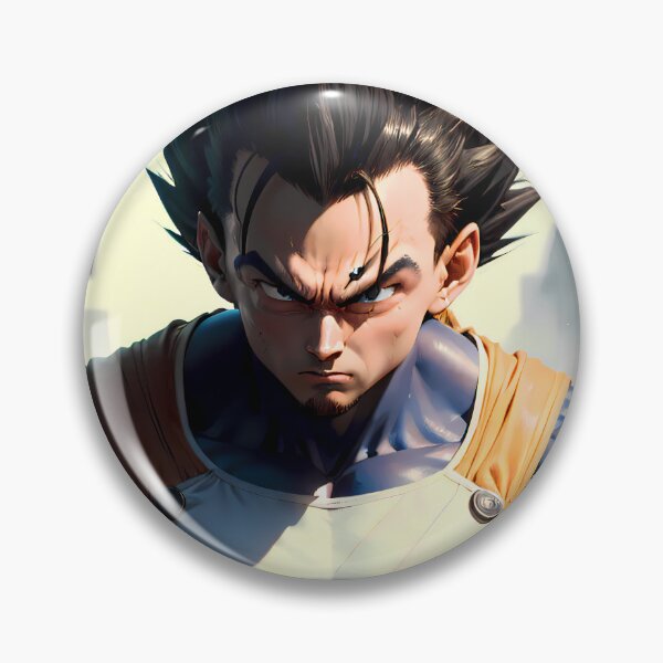 Item preview, Super Warrior prince designed and sold by Artistic canvas store.