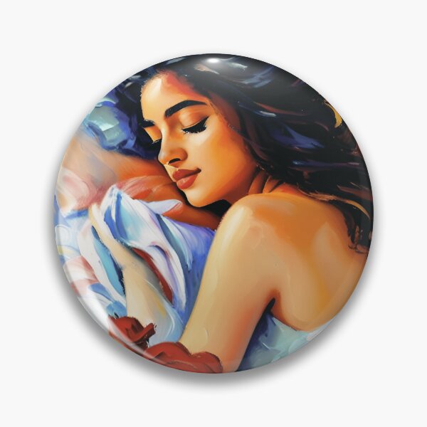 Item preview, Sleeping Beauty designed and sold by Raine2Shine.
