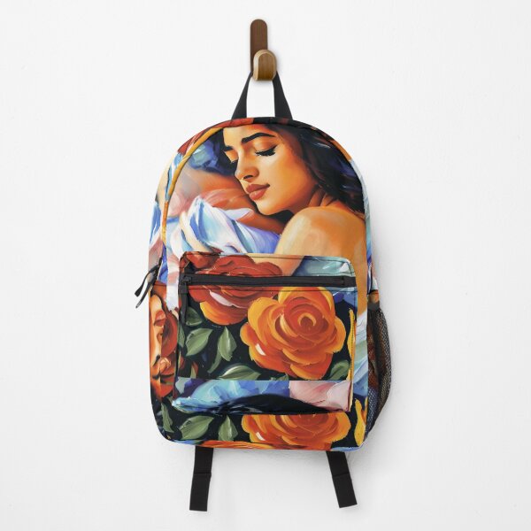 Item preview, Sleeping Beauty designed and sold by Raine2Shine.