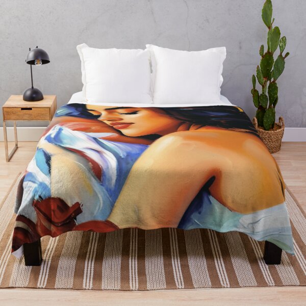 Item preview, Sleeping Beauty designed and sold by Raine2Shine.