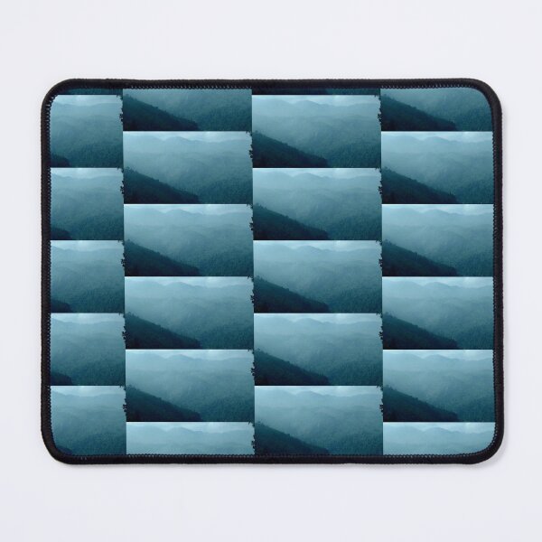 Item preview, Mountain Sky View Design designed and sold by BE-A-BRAND-.