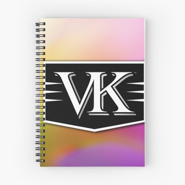 Item preview, VK Drink Vodka Student Sesh  designed and sold by markey1998.