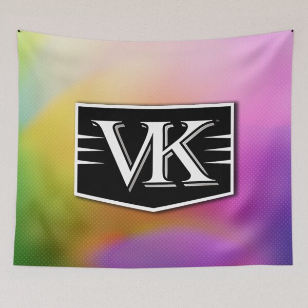 Item preview, VK Drink Vodka Student Sesh  designed and sold by markey1998.