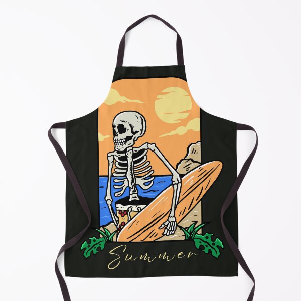 Item preview, "Seaside Serenity: Saltwater Adventures Await!" designed and sold by PRINT SCAPE.