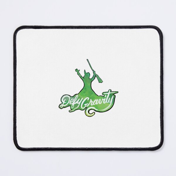 Item preview, defy gravity designed and sold by Nrawlinson.