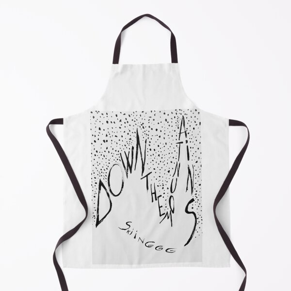 Item preview, DOWN THE MOUNTAINS SKIINGGG designed and sold by lautir.