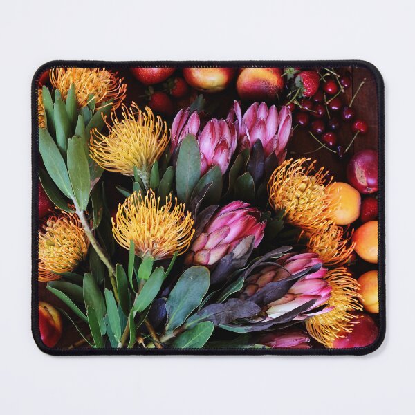Item preview, Welcome to the Western Cape  : )  designed and sold by micklyn.