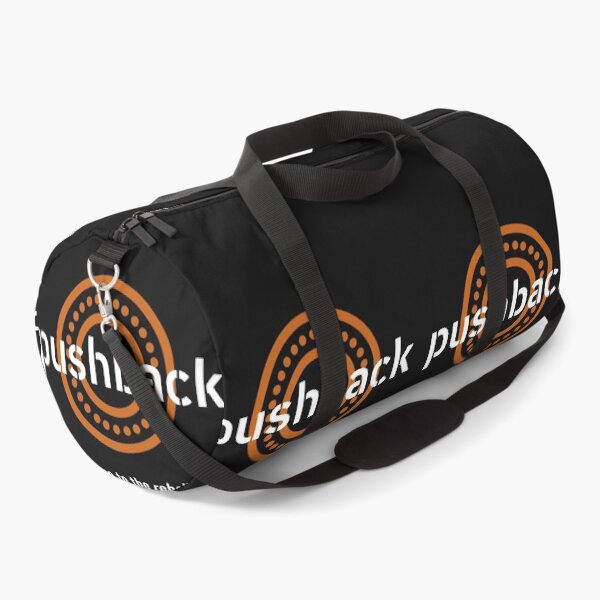 Item preview, PUSH BACK 04 designed and sold by LANDOFDILMUN.
