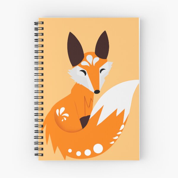 Item preview, Adorable fox designed and sold by Icydragon’s artworks.
