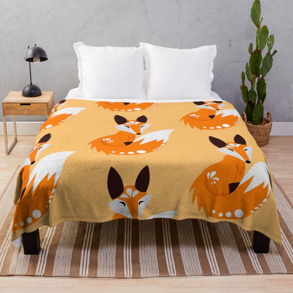 Item preview, Adorable fox designed and sold by Icydragon’s artworks.