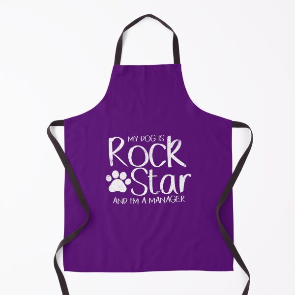 Item preview, My Dog Rock Star designed and sold by utrgwwtbl53.
