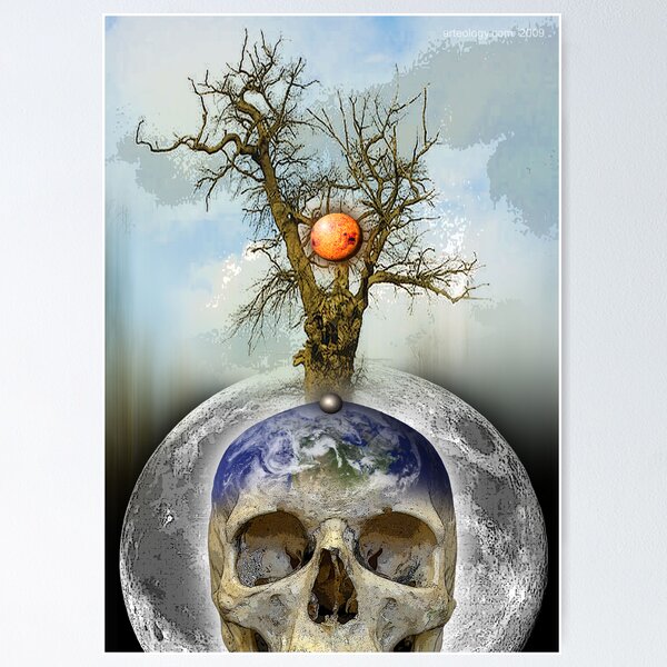 Item preview, new territories designed and sold by arteology.