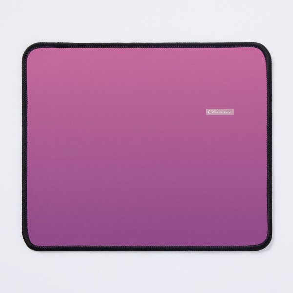 Item preview, Classic Gradient designed and sold by Pickmash.