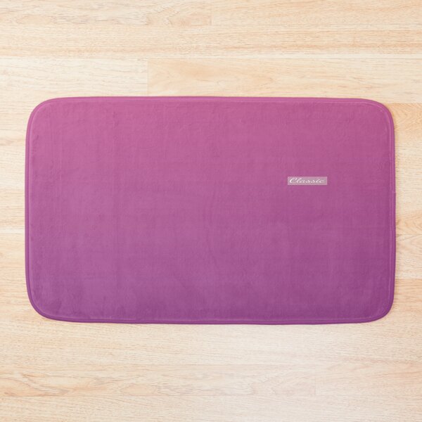 Item preview, Classic Gradient designed and sold by Pickmash.