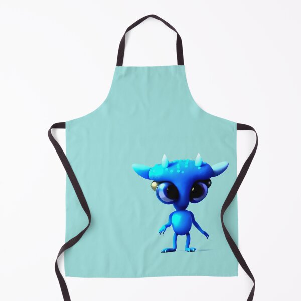 Item preview, Traux Alien designed and sold by UglyAliensInc.