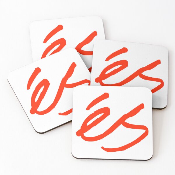 Item preview, Es Skateboards designed and sold by ram20fordan.