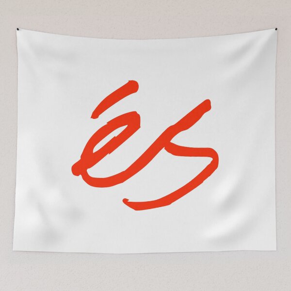 Item preview, Es Skateboards designed and sold by ram20fordan.