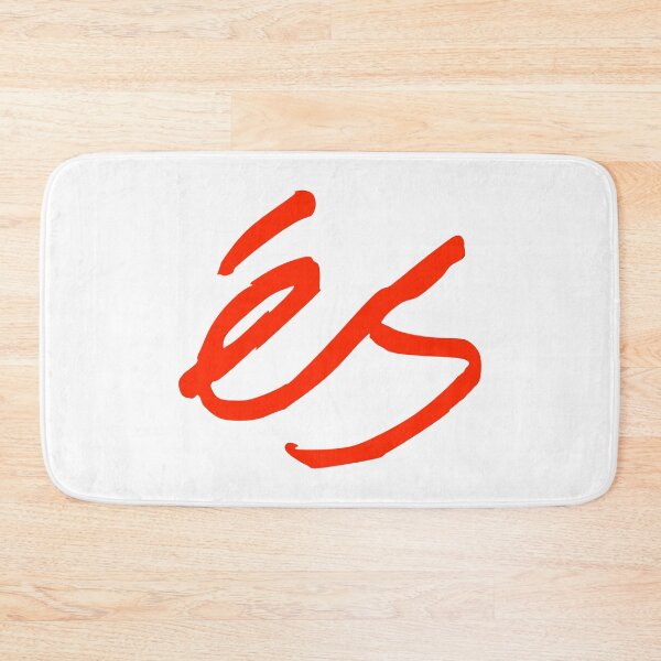 Item preview, Es Skateboards designed and sold by ram20fordan.