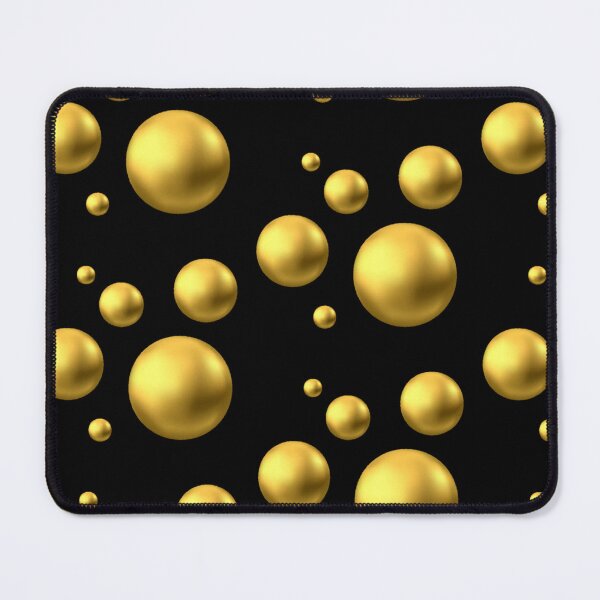 Item preview, Gold  designed and sold by Heba3000.