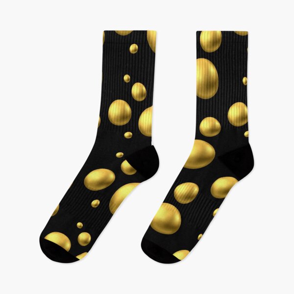 Item preview, Gold  designed and sold by Heba3000.