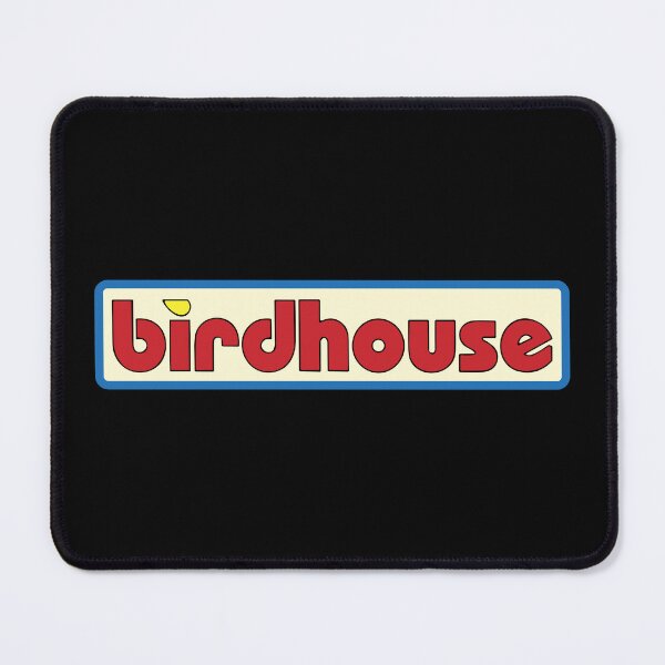 Item preview, Birdhouse Skateboards designed and sold by ram20fordan.