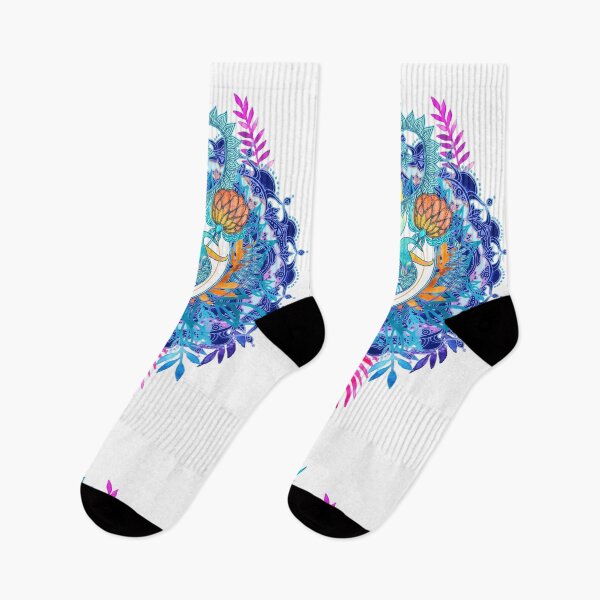 Item preview, Wild Garden  designed and sold by micklyn.
