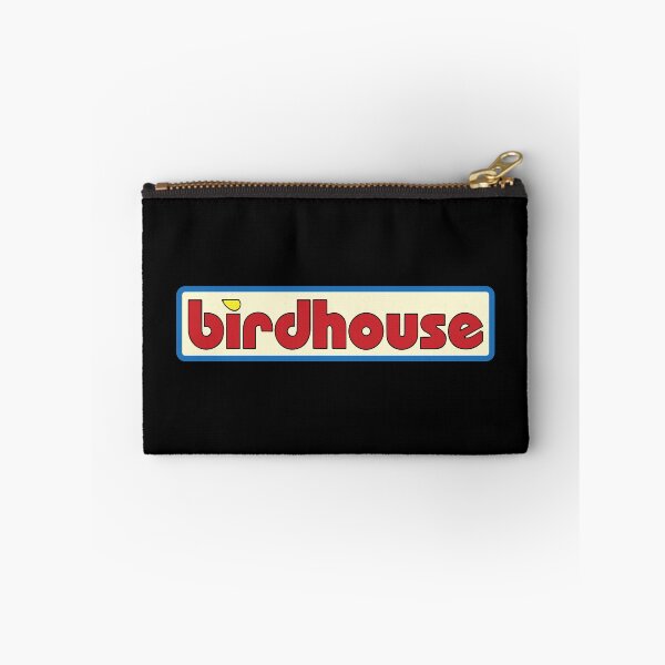 Item preview, Birdhouse Skateboards designed and sold by ram20fordan.