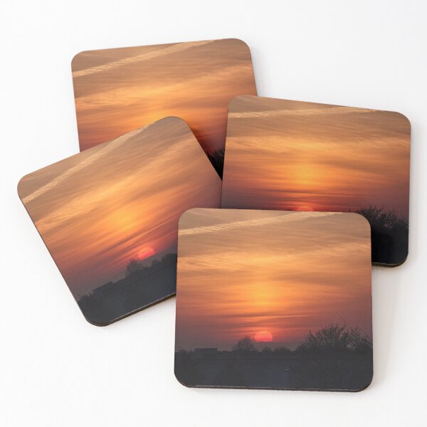 Item preview, Sunrise designed and sold by LionARTE.