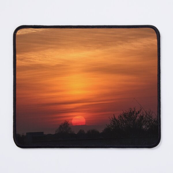Item preview, Sunrise designed and sold by LionARTE.