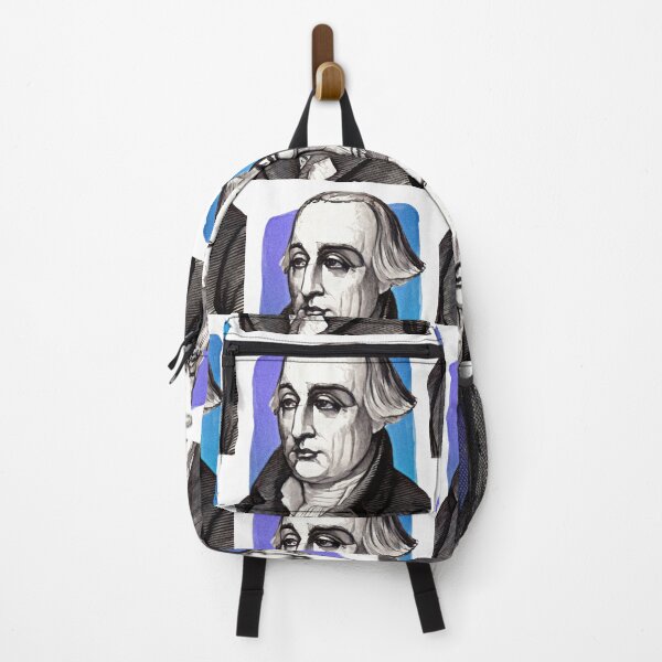Item preview, Joseph-Louis Lagrange illustration  designed and sold by Litstoy.