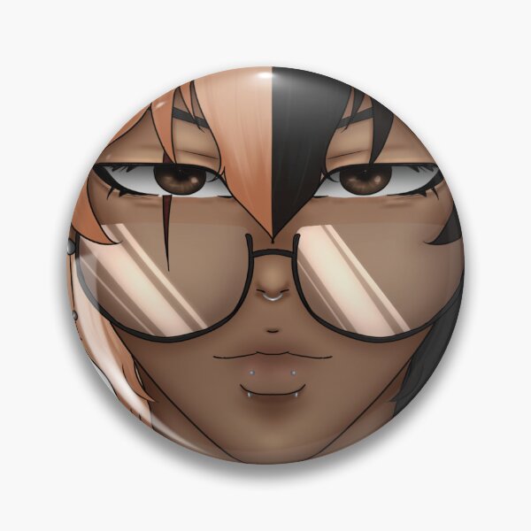 Item preview, Sik  designed and sold by Saku-Akuma.