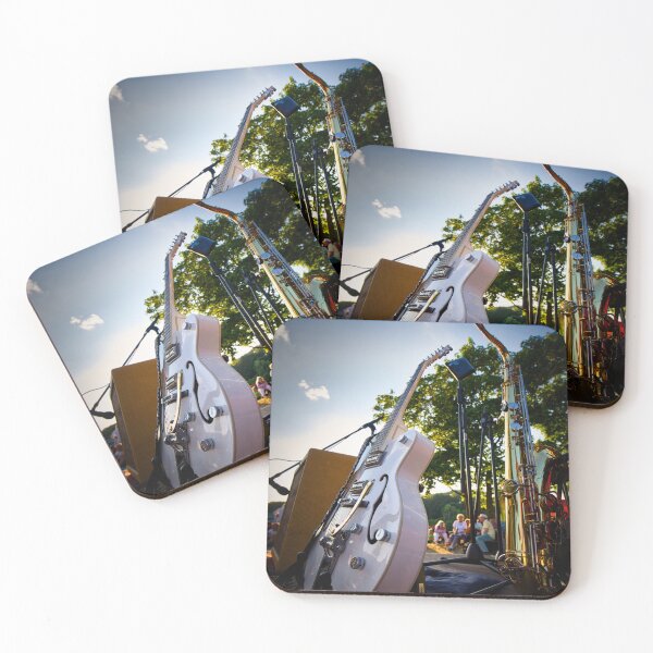Item preview, Before the concert designed and sold by Ruhrpottpicture.