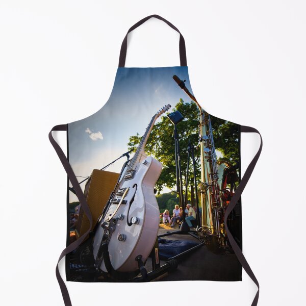Item preview, Before the concert designed and sold by Ruhrpottpicture.