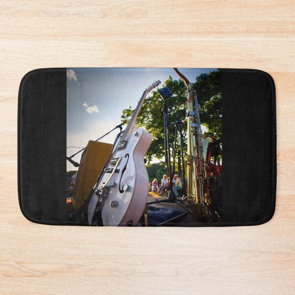 Item preview, Before the concert designed and sold by Ruhrpottpicture.
