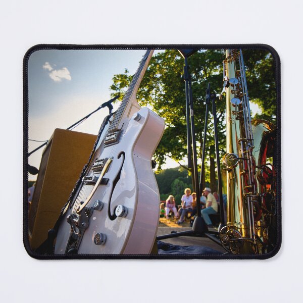 Item preview, Before the concert designed and sold by Ruhrpottpicture.