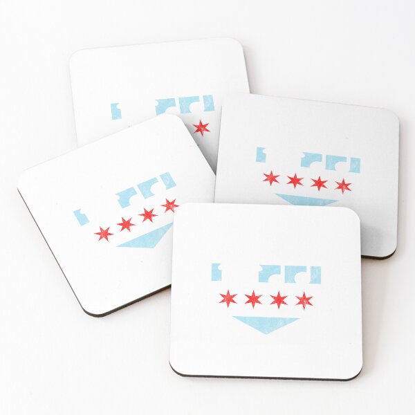 Item preview, Chicago House Music EDM DJ Stylish Aesthetic designed and sold by mBshirts.