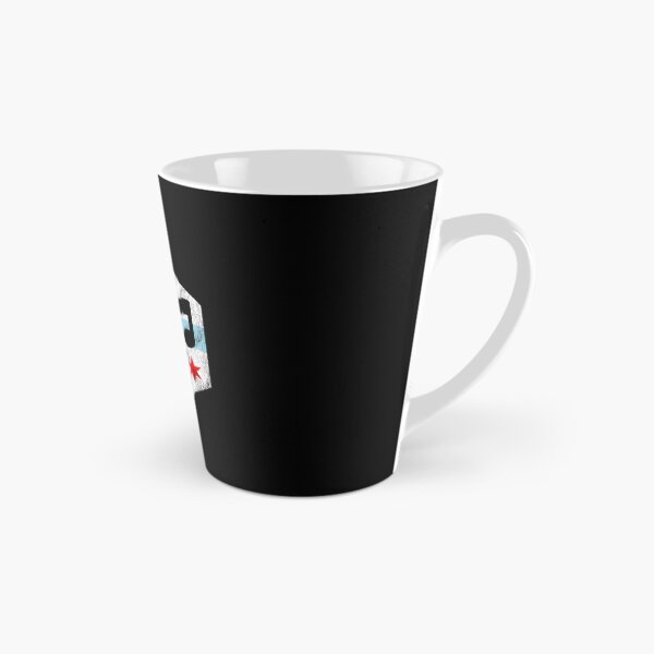 Item preview, Chicago House Music EDM DJ Stylish Aesthetic designed and sold by mBshirts.