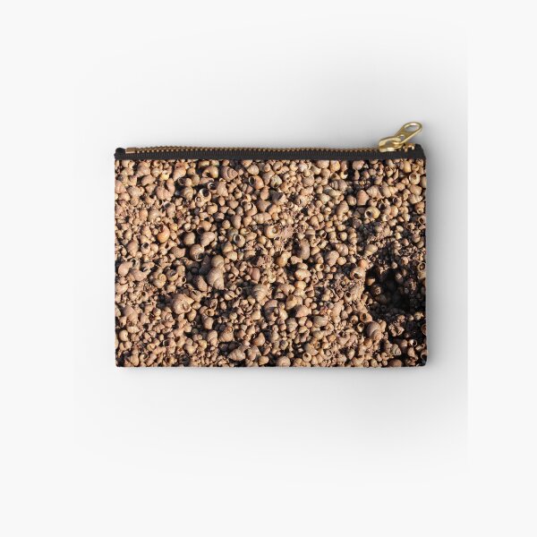 Item preview, River Snails on the River Bank. designed and sold by VgBingi.