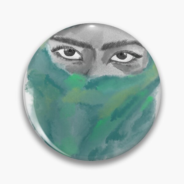 Item preview, Eyes designed and sold by ELEGANCE-KEYS.