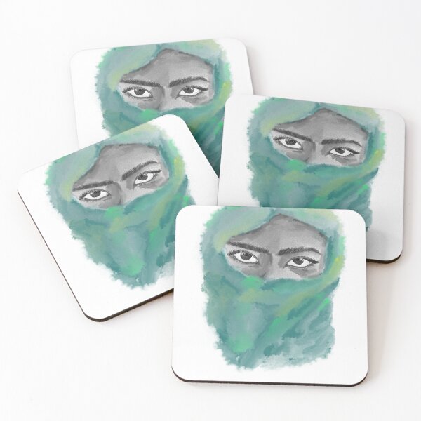 Item preview, Eyes designed and sold by ELEGANCE-KEYS.