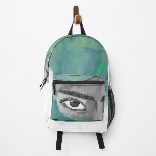 Item preview, Eyes designed and sold by ELEGANCE-KEYS.